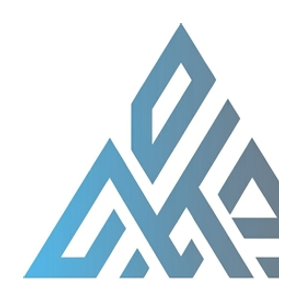 AKA Tech Logo