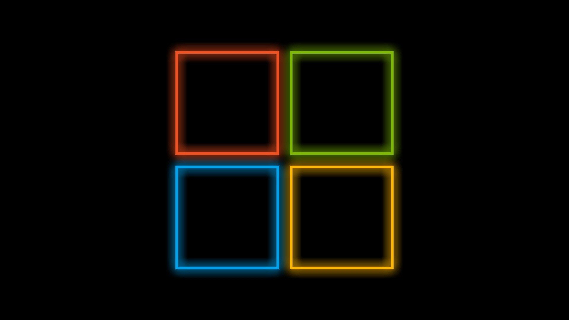 Web-Plattform